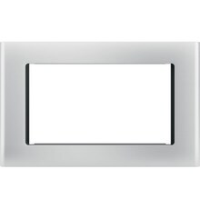 GE:JX9153SJSS